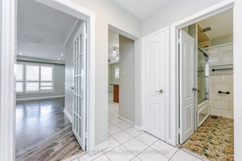 Photo 19 at 7566 Lockington Crescent, Malton, Mississauga