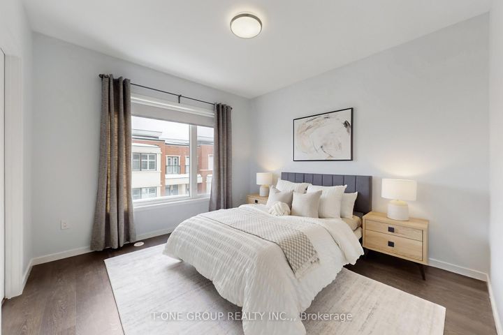 Photo 14 at 27 Genuine Lane, Doncrest, Richmond Hill