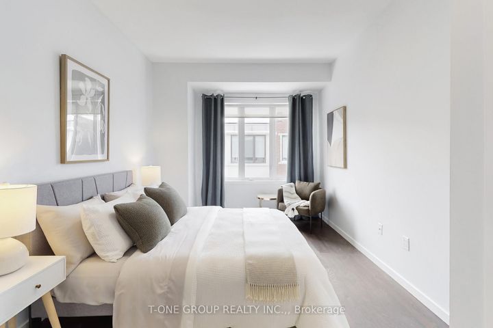 Photo 21 at 27 Genuine Lane, Doncrest, Richmond Hill