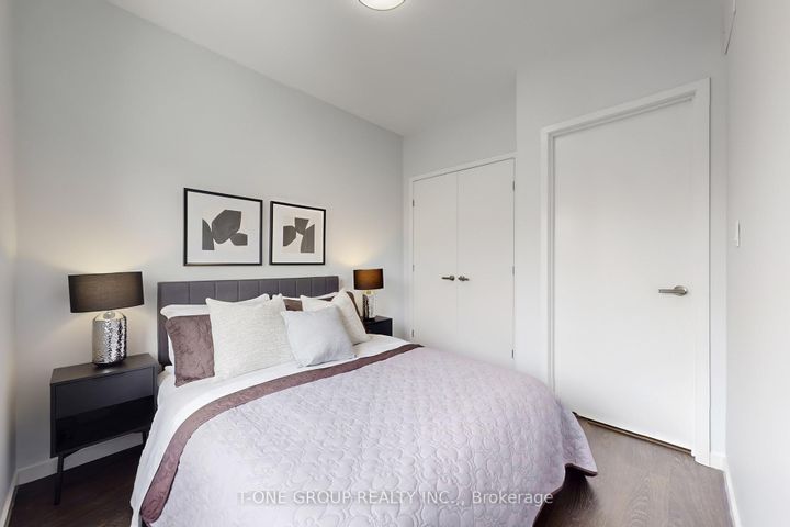 Photo 25 at 27 Genuine Lane, Doncrest, Richmond Hill