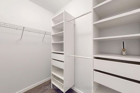 Photo 18 at 27 Genuine Lane, Doncrest, Richmond Hill