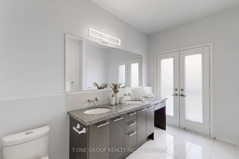 Photo 20 at 27 Genuine Lane, Doncrest, Richmond Hill