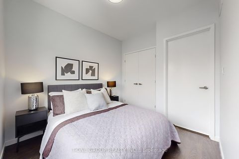 Photo 25 at 27 Genuine Lane, Doncrest, Richmond Hill