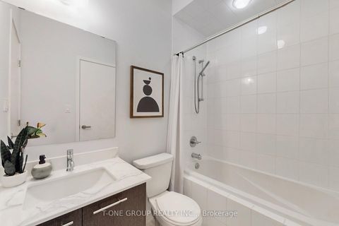 Photo 26 at 27 Genuine Lane, Doncrest, Richmond Hill