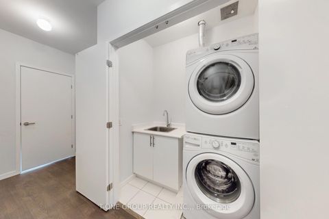 Photo 27 at 27 Genuine Lane, Doncrest, Richmond Hill