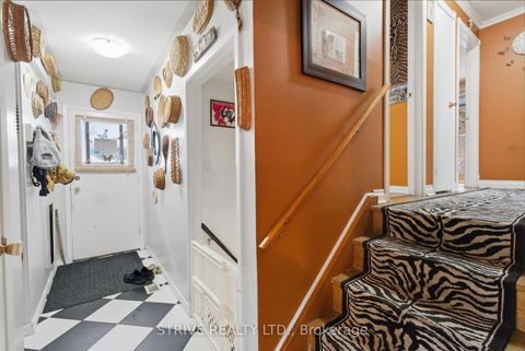 Photo 3 at 620 Dundee Avenue, McLaughlin, Oshawa