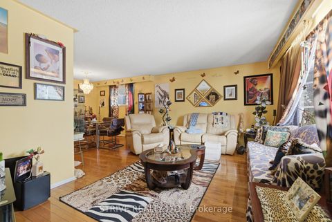 Photo 4 at 620 Dundee Avenue, McLaughlin, Oshawa