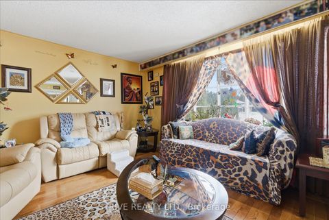 Photo 5 at 620 Dundee Avenue, McLaughlin, Oshawa