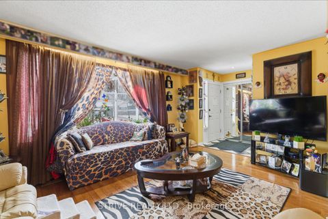 Photo 6 at 620 Dundee Avenue, McLaughlin, Oshawa