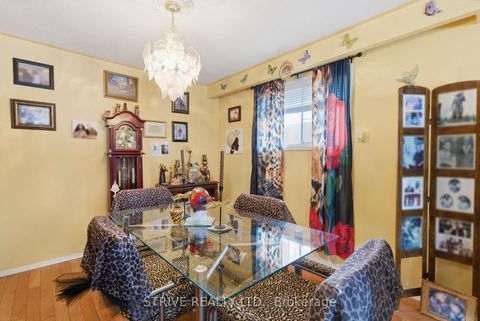 Photo 7 at 620 Dundee Avenue, McLaughlin, Oshawa
