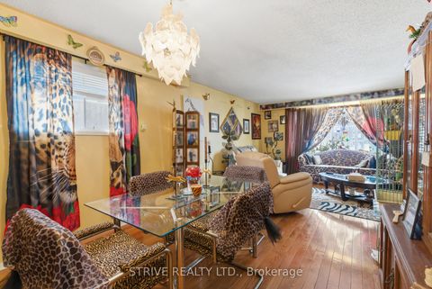 Photo 8 at 620 Dundee Avenue, McLaughlin, Oshawa