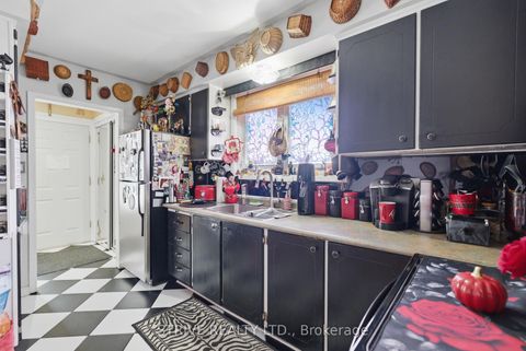 Photo 9 at 620 Dundee Avenue, McLaughlin, Oshawa