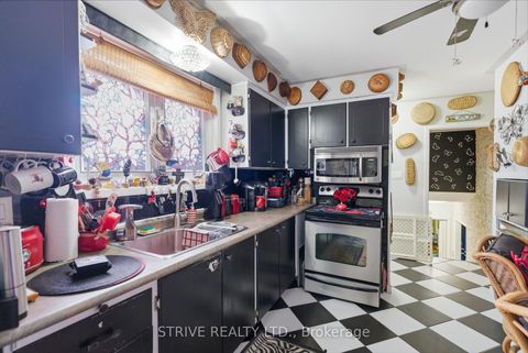 Photo 11 at 620 Dundee Avenue, McLaughlin, Oshawa