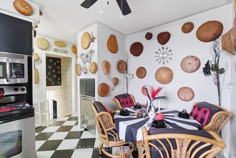 Photo 12 at 620 Dundee Avenue, McLaughlin, Oshawa