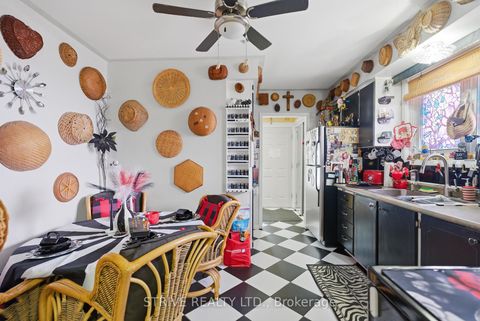 Photo 13 at 620 Dundee Avenue, McLaughlin, Oshawa