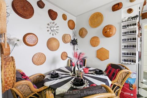 Photo 14 at 620 Dundee Avenue, McLaughlin, Oshawa