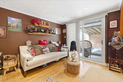 Photo 15 at 620 Dundee Avenue, McLaughlin, Oshawa