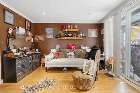 Photo 16 at 620 Dundee Avenue, McLaughlin, Oshawa