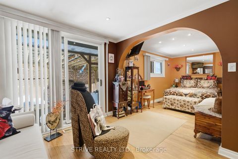 Photo 17 at 620 Dundee Avenue, McLaughlin, Oshawa