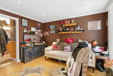 Photo 18 at 620 Dundee Avenue, McLaughlin, Oshawa