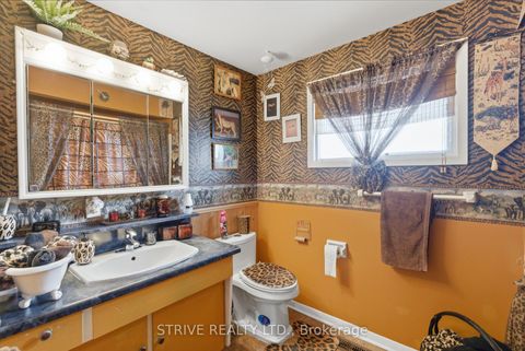 Photo 19 at 620 Dundee Avenue, McLaughlin, Oshawa