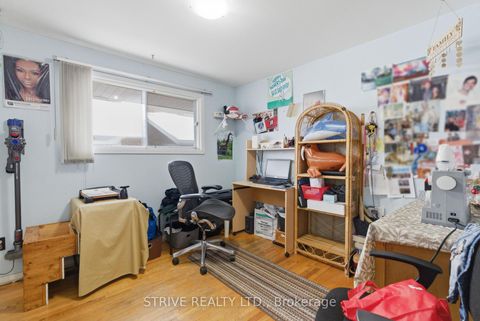 Photo 20 at 620 Dundee Avenue, McLaughlin, Oshawa