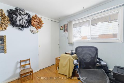 Photo 21 at 620 Dundee Avenue, McLaughlin, Oshawa