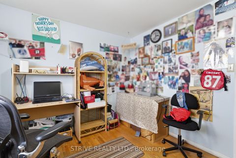 Photo 22 at 620 Dundee Avenue, McLaughlin, Oshawa