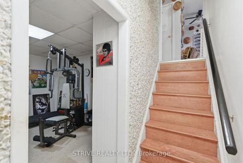 Photo 23 at 620 Dundee Avenue, McLaughlin, Oshawa