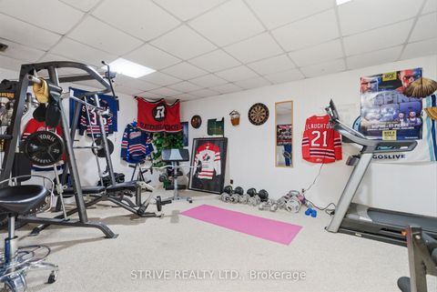 Photo 24 at 620 Dundee Avenue, McLaughlin, Oshawa