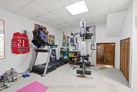 Photo 25 at 620 Dundee Avenue, McLaughlin, Oshawa