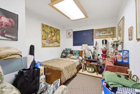 Photo 26 at 620 Dundee Avenue, McLaughlin, Oshawa