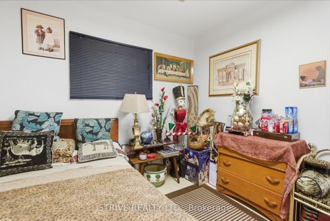 Photo 27 at 620 Dundee Avenue, McLaughlin, Oshawa