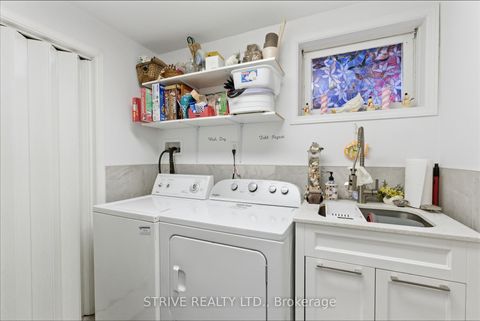 Photo 28 at 620 Dundee Avenue, McLaughlin, Oshawa