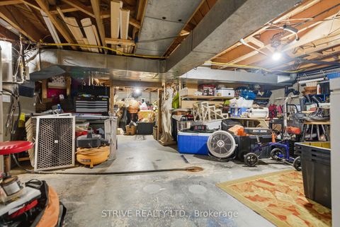 Photo 29 at 620 Dundee Avenue, McLaughlin, Oshawa