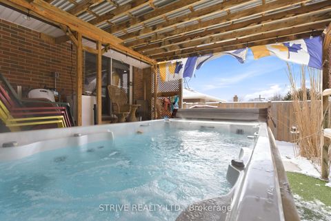 Photo 31 at 620 Dundee Avenue, McLaughlin, Oshawa