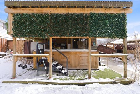 Photo 32 at 620 Dundee Avenue, McLaughlin, Oshawa