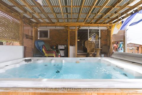 Photo 33 at 620 Dundee Avenue, McLaughlin, Oshawa