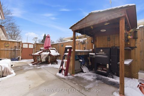 Photo 39 at 620 Dundee Avenue, McLaughlin, Oshawa