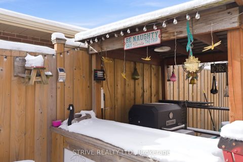 Photo 41 at 620 Dundee Avenue, McLaughlin, Oshawa