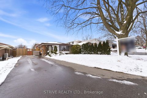 Photo 44 at 620 Dundee Avenue, McLaughlin, Oshawa