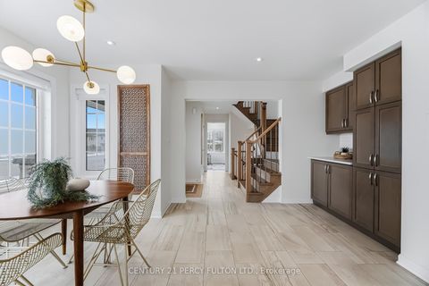 Photo 14 at 1082 Belcourt Street, Rural Pickering, Pickering