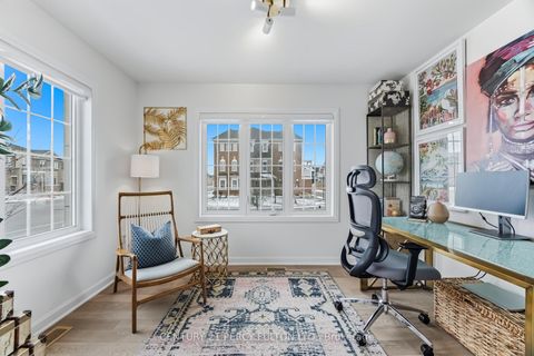 Photo 15 at 1082 Belcourt Street, Rural Pickering, Pickering