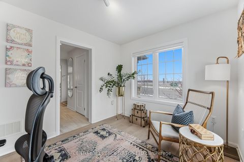 Photo 16 at 1082 Belcourt Street, Rural Pickering, Pickering