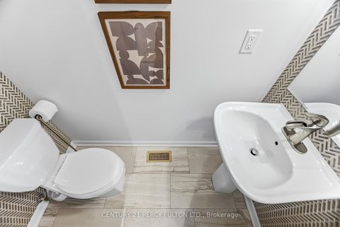 Photo 17 at 1082 Belcourt Street, Rural Pickering, Pickering