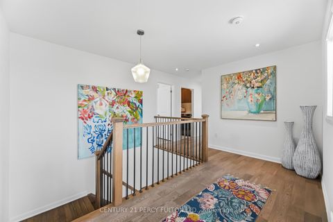 Photo 18 at 1082 Belcourt Street, Rural Pickering, Pickering