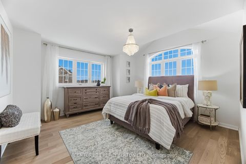 Photo 19 at 1082 Belcourt Street, Rural Pickering, Pickering