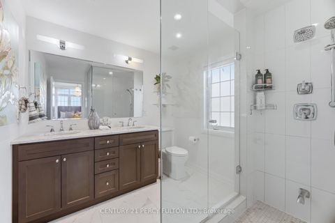 Photo 20 at 1082 Belcourt Street, Rural Pickering, Pickering