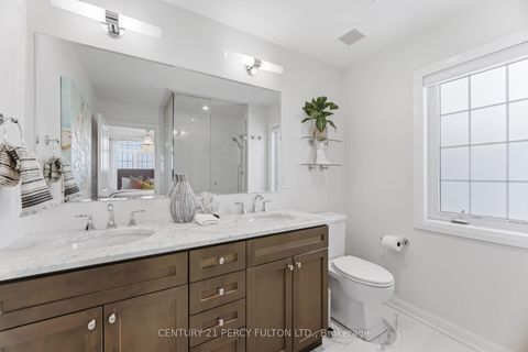 Photo 21 at 1082 Belcourt Street, Rural Pickering, Pickering