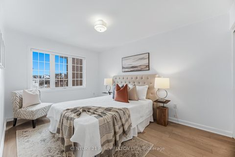 Photo 22 at 1082 Belcourt Street, Rural Pickering, Pickering